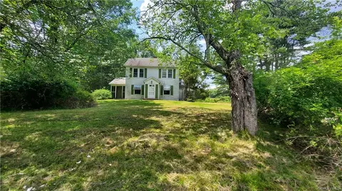 223 Horseshoe Lake Rd, Bethel, NY 12720