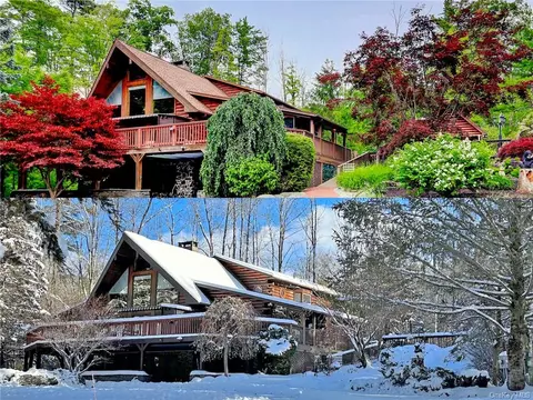 3946-3950 Route 28, Olive, NY 12412