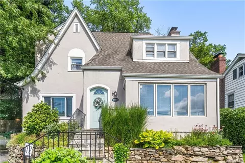 14 Beverly Rd, Yonkers, NY 10710