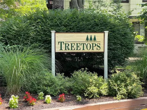 247 Treetop Cir, Clarkstown, NY 10954