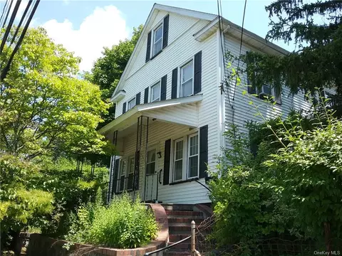 241 Main St, Philipstown, NY 10516