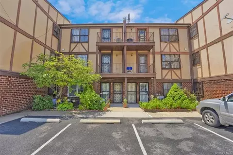 912 Union Ave #B, Bronx, NY 10459