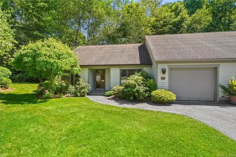 626 Heritage Hls #A, Somers, NY 10589