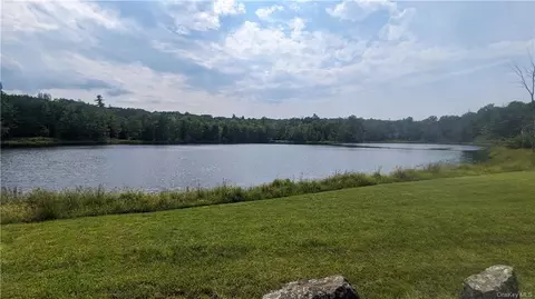 Pine Lake Drive, Mamakating, NY 12790