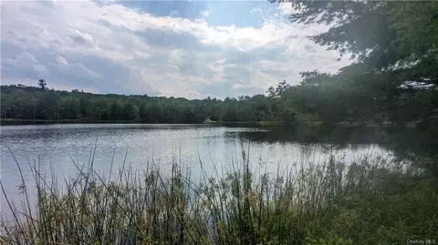 Pine Lake Drive, Mamakating, NY 12790
