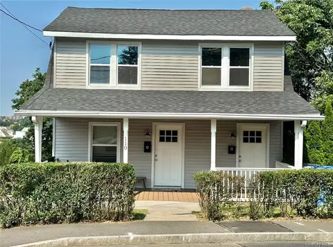 110 Byram Rd, Greenwich, CT 06830 photo 1