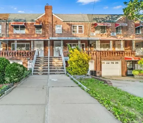 953 53rd St, Brooklyn, NY 11234