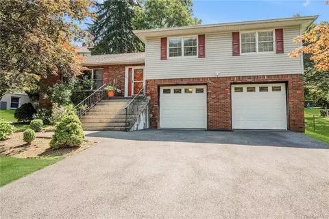 192 Webber Ave, Mount Pleasant, NY 10591