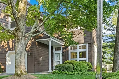 10 Old Jackson Ave #50, Greenburgh, NY 10706