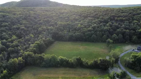Kings Highway Bypass, Chester, NY 10918