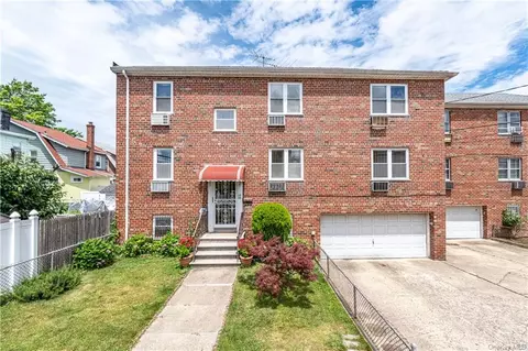 2959 Lasalle Ave, Bronx, NY 10461