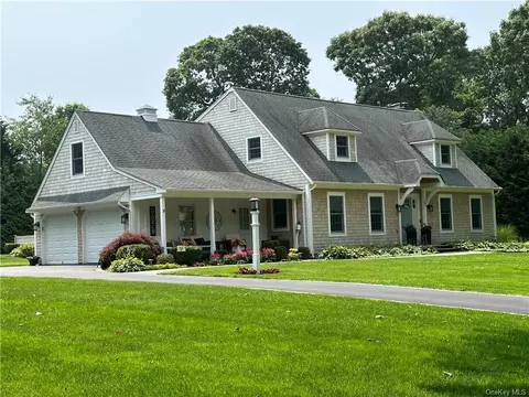 2985 Highland Rd, Cutchogue, NY 11935