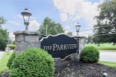 117 S Highland Ave #4F, Ossining, NY 10562