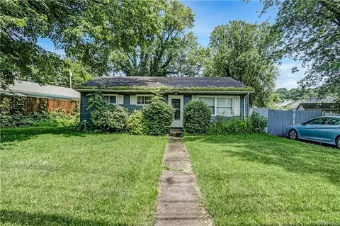 520 Gidney Ave, Newburgh, NY 12550