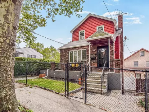 3056 Lawton Ave, Bronx, NY 10465
