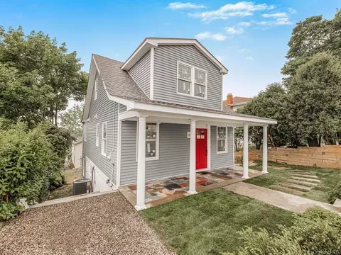 40 Hobby St, Mount Pleasant, NY 10570