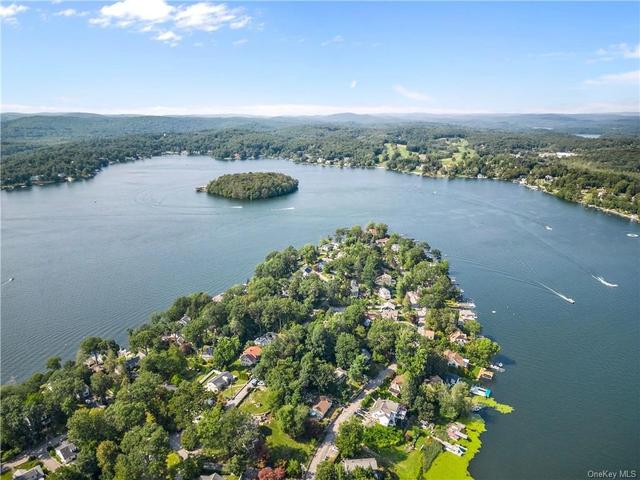 23 Sycamore Rd, Mahopac, NY 10541 | 17 Photos - Movoto