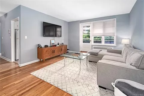 315 King St #3A, Rye, NY 10573