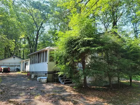 85 Delaware Trl, Lumberland, NY 12737