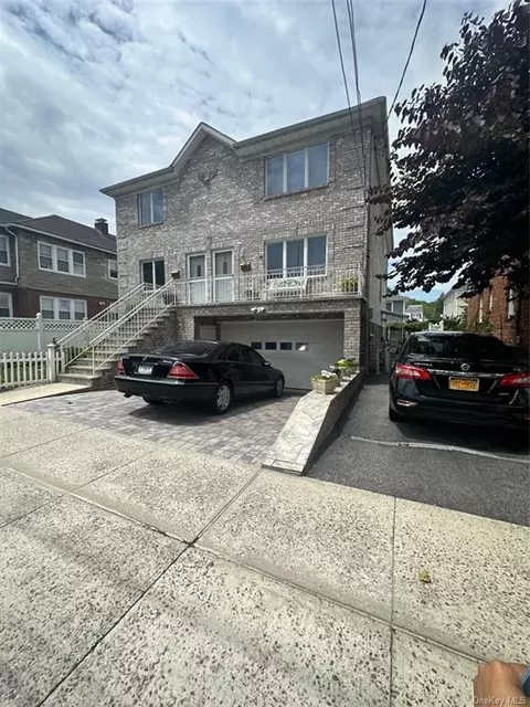 103 Clunie Ave, Yonkers, NY 10703