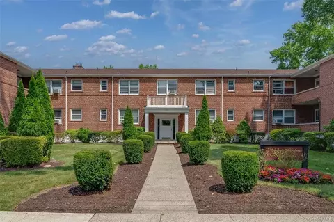 485 Webster Ave #B5, New Rochelle, NY 10801