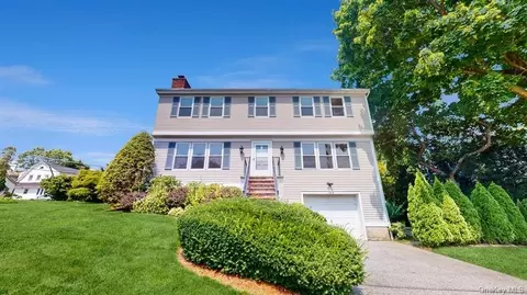 163 Madison Rd, Scarsdale, NY 10583