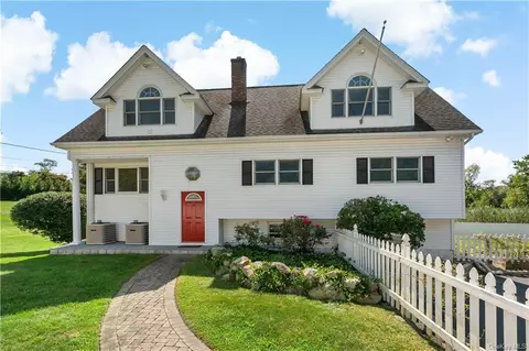 198 Route 6n, Carmel, NY 10541