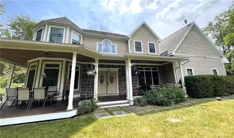 150 Union Corners Rd, Warwick, NY 10990