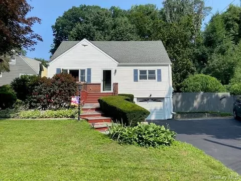 133 Dale Ave, Cortlandt, NY 10567