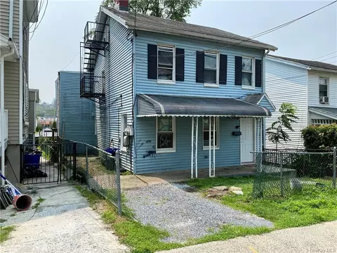 1107 Howard St, Peekskill, NY 10566 photo 1