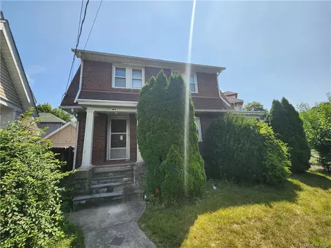 69 Coligni Ave, New Rochelle, NY 10801