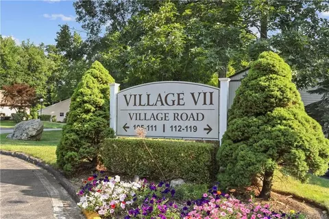 115 Village Rd #A, Yorktown, NY 10598