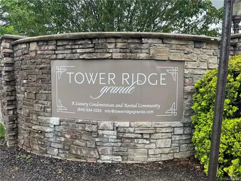 923 Tower Ridge Cir, Wallkill, NY 10941