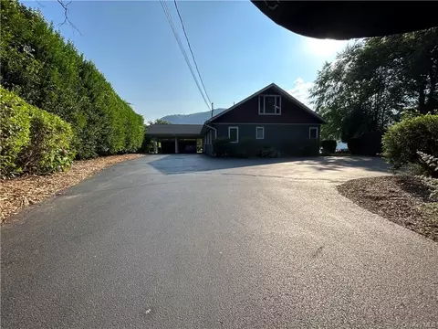 25 Fair St, Philipstown, NY 10516