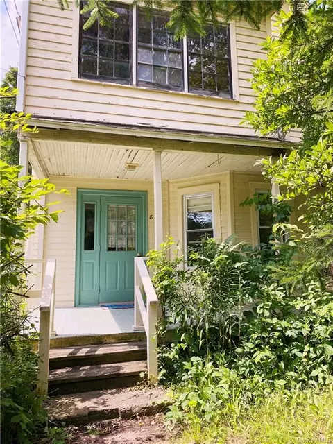 8 6 Davis St, Rosendale, NY 12472