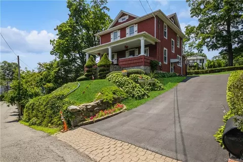 12 Putnam Ter, Southeast, NY 10509