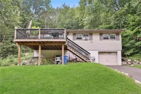 167 Sixth St, Ramapo, NY 10960