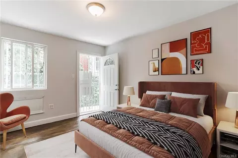 662 Crotona Park S, Bronx, NY 10456