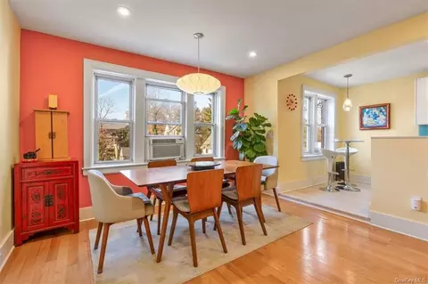 294 Bronxville Rd #5H, Yonkers, NY 10708