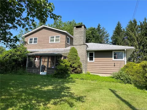 774 Shandelee Rd, Callicoon, NY 12758