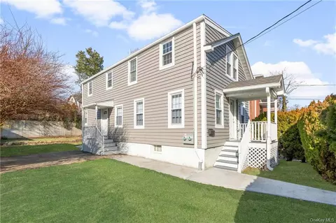 615 Hall St, Mamaroneck, NY 10543