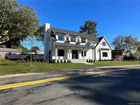 117 Prospect Pl, Orangetown, NY 10965