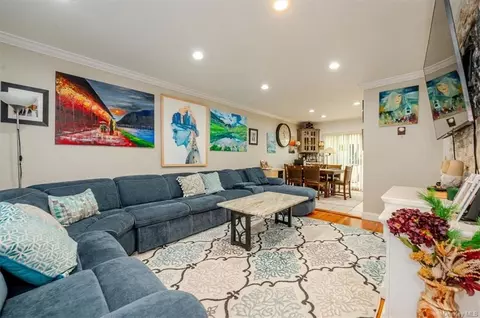 1628 Paulding Ave, Bronx, NY 10462