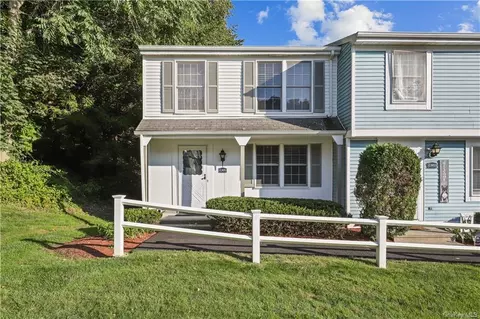 2301 Kings Way, Carmel, NY 10512