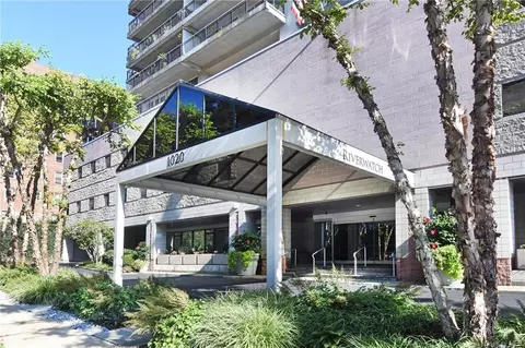 1020 Warburton Ave #5F, Yonkers, NY 10701