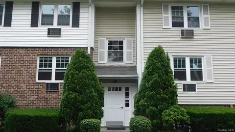 67 Lorraine Ter #313, Mount Vernon, NY 10553