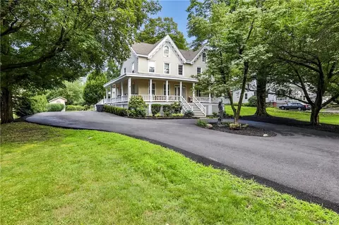 37 Duncan Ave, Cornwall On Hudson, NY 12520