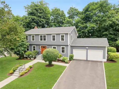 9 Melissa Dr, Greenburgh, NY 10502