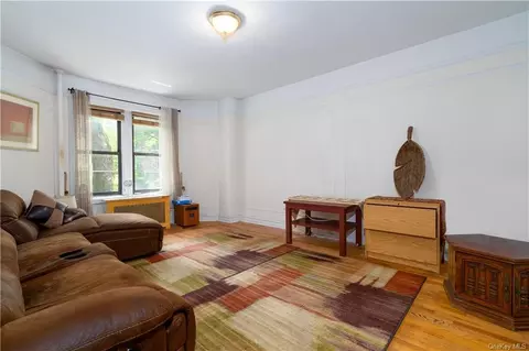 3396 Wayne Ave #D14, Bronx, NY 10467