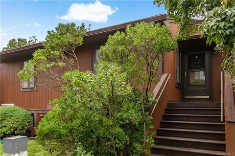343 Martling Ave #343, Greenburgh, NY 10591